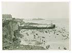 Lido 1948[Photo]